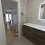 Carabeo 36 Duplex