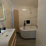 Carabeo 36 Duplex