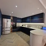 公寓 Carabeo 36 Duplex
