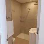Carabeo 36 Duplex 公寓 内尔哈