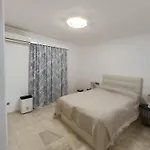 公寓 Carabeo 36 Duplex 内尔哈